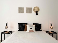 Apartamento T1 - Quarteira, Loul�, Faro (Algarve) - Miniatura: 8/18