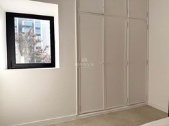 Apartamento T1 - Quarteira, Loul�, Faro (Algarve) - Miniatura: 10/18