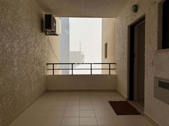 Apartamento T1 - Quarteira, Loul�, Faro (Algarve) - Miniatura: 11/18