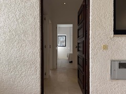 Apartamento T1 - Quarteira, Loul�, Faro (Algarve) - Miniatura: 12/18