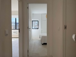 Apartamento T1 - Quarteira, Loul�, Faro (Algarve) - Miniatura: 13/18