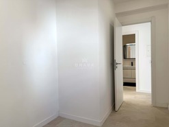 Apartamento T1 - Quarteira, Loul�, Faro (Algarve) - Miniatura: 15/18