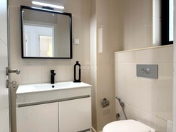 Apartamento T1 - Quarteira, Loul�, Faro (Algarve) - Miniatura: 16/18