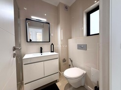 Apartamento T1 - Quarteira, Loul�, Faro (Algarve) - Miniatura: 17/18