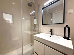 Apartamento T1 - Quarteira, Loul�, Faro (Algarve) - Miniatura: 18/18