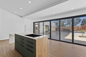 Moradia T3 - Loul�, Loul�, Faro (Algarve) - Miniatura: 16/43