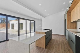 Moradia T3 - Loul�, Loul�, Faro (Algarve) - Miniatura: 17/43