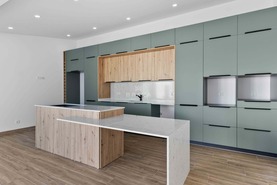 Moradia T3 - Loul�, Loul�, Faro (Algarve) - Miniatura: 18/43