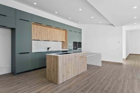 Moradia T3 - Loul�, Loul�, Faro (Algarve) - Miniatura: 19/43