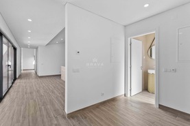 Moradia T3 - Loul�, Loul�, Faro (Algarve) - Miniatura: 21/43