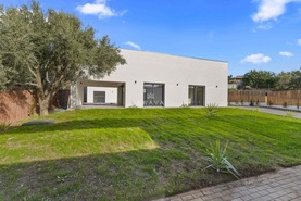 Moradia T3 - Loul�, Loul�, Faro (Algarve) - Miniatura: 24/43