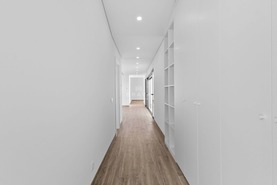 Moradia T3 - Loul�, Loul�, Faro (Algarve) - Miniatura: 26/43