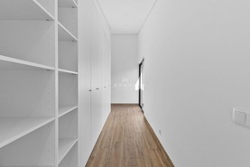 Moradia T3 - Loul�, Loul�, Faro (Algarve) - Miniatura: 27/43