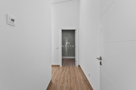 Moradia T3 - Loul�, Loul�, Faro (Algarve) - Miniatura: 29/43