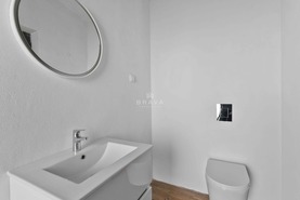 Moradia T3 - Loul�, Loul�, Faro (Algarve) - Miniatura: 31/43