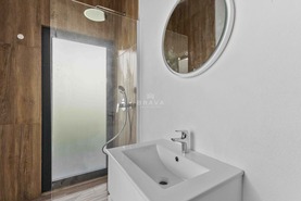 Moradia T3 - Loul�, Loul�, Faro (Algarve) - Miniatura: 32/43