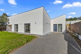 Moradia T3 - Loul�, Loul�, Faro (Algarve) - Miniatura: 39/43