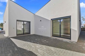 Moradia T3 - Loul�, Loul�, Faro (Algarve) - Miniatura: 40/43