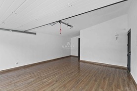 Moradia T3 - Loul�, Loul�, Faro (Algarve) - Miniatura: 42/43