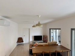 Apartamento T3 - Loul�, Loul�, Faro (Algarve) - Miniatura: 2/23