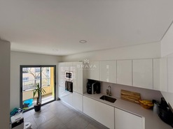 Apartamento T3 - Loul�, Loul�, Faro (Algarve) - Miniatura: 3/23