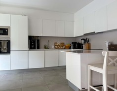 Apartamento T3 - Loul�, Loul�, Faro (Algarve) - Miniatura: 5/23