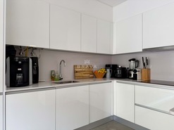 Apartamento T3 - Loul�, Loul�, Faro (Algarve) - Miniatura: 6/23