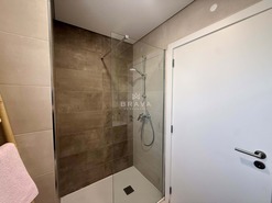 Apartamento T3 - Loul�, Loul�, Faro (Algarve) - Miniatura: 8/23