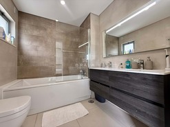 Apartamento T3 - Loul�, Loul�, Faro (Algarve) - Miniatura: 11/23