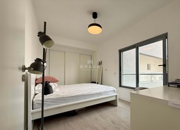 Apartamento T3 - Loul�, Loul�, Faro (Algarve) - Miniatura: 12/23