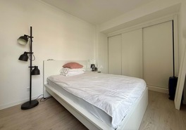 Apartamento T3 - Loul�, Loul�, Faro (Algarve) - Miniatura: 13/23