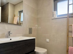 Apartamento T3 - Loul�, Loul�, Faro (Algarve) - Miniatura: 15/23