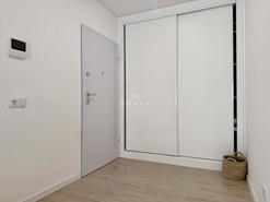 Apartamento T3 - Loul�, Loul�, Faro (Algarve) - Miniatura: 16/23