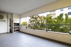 Apartamento T3 - Loul�, Loul�, Faro (Algarve) - Miniatura: 18/23