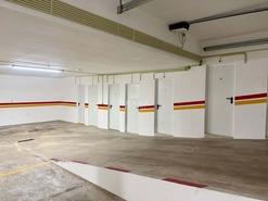 Apartamento T3 - Loul�, Loul�, Faro (Algarve) - Miniatura: 19/23