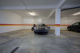 Apartamento T3 - Loul�, Loul�, Faro (Algarve) - Miniatura: 20/23