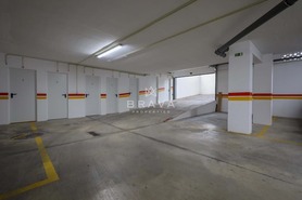 Apartamento T3 - Loul�, Loul�, Faro (Algarve) - Miniatura: 21/23