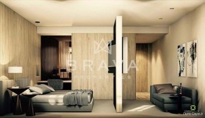 Pr�dio - Santa Marinha, Vila Nova de Gaia, Porto - Miniatura: 2/8