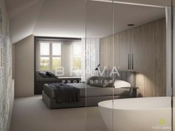 Pr�dio - Santa Marinha, Vila Nova de Gaia, Porto - Miniatura: 3/8