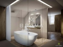 Pr�dio - Santa Marinha, Vila Nova de Gaia, Porto - Miniatura: 4/8