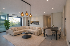 Apartamento T2 - Albufeira, Albufeira, Faro (Algarve) - Miniatura: 31/31