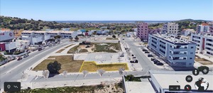 Terreno R�stico T0 - Loul�, Loul�, Faro (Algarve) - Miniatura: 2/5