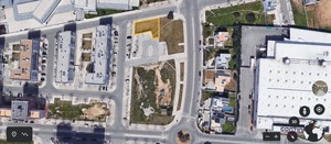 Terreno R�stico T0 - Loul�, Loul�, Faro (Algarve) - Miniatura: 3/5