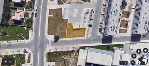 Terreno R�stico T0 - Loul�, Loul�, Faro (Algarve) - Miniatura: 5/5