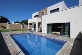 Moradia T3 - Albufeira, Albufeira, Faro (Algarve) - Miniatura: 17/39
