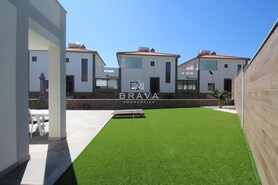 Moradia T3 - Albufeira, Albufeira, Faro (Algarve) - Miniatura: 38/39
