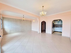 Apartamento T2 - Quarteira, Loul�, Faro (Algarve) - Miniatura: 7/29