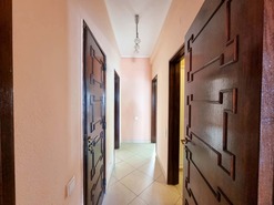 Apartamento T2 - Quarteira, Loul�, Faro (Algarve) - Miniatura: 11/29