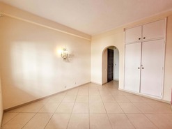Apartamento T2 - Quarteira, Loul�, Faro (Algarve) - Miniatura: 14/29