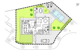 Terreno R�stico T0 - N�o Definido, N�o Definido, N�o Definido - Miniatura: 3/7